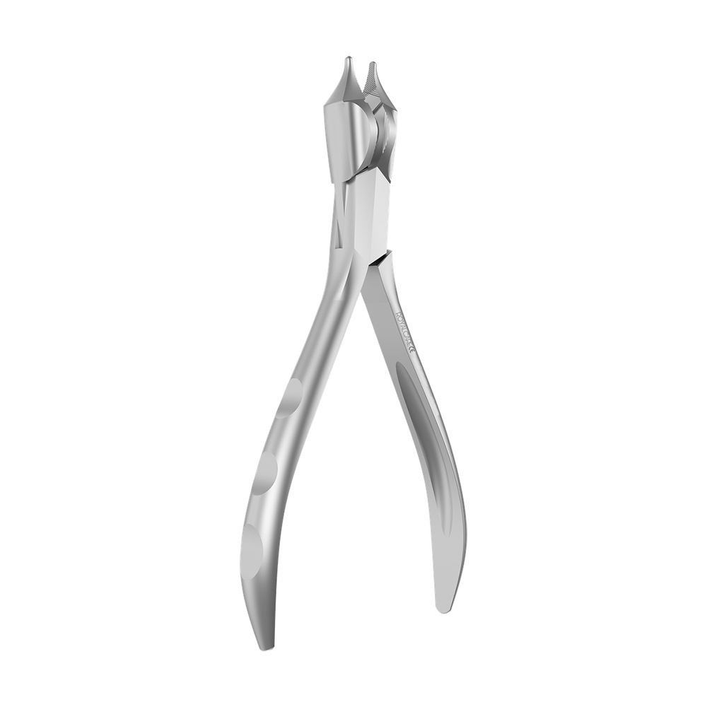 Wire Forming Plier Wire Forming Plier
